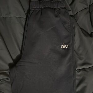 ALO accolade sweatpants